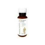Badijonaj anestezic 50 ml