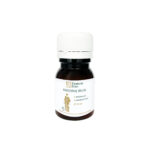 Badijonaj bucal 20 ml
