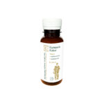 Betadine sapun 75mg/ml 100ml