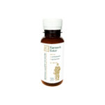 Betadine solutie 100mg/ml 100ml