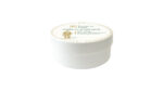 Ovule cu Interferon - imagine 2