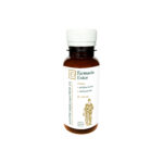 solutie-mercurocrom-