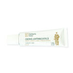 Cremă antimicotică, 25 ml
