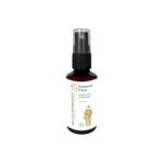 Spray antimicotic pentru încălțăminte, 50 ml