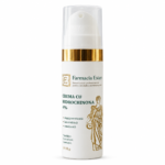 crema cu hidrochinona 4%