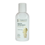 Solutie antiacneica 50 ml