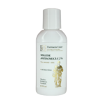 Solutie antiacneica E2% 50 ml
