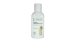 Solutie antiacneica E2% 50 ml