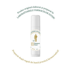alsam buze cu unt de shea balsam buze cu vitamina A și E stick buze cu ulei de migdale balsam buze cu ceară de albine balsam buze vegan cu ceară Candelilla balsam natural cu ulei de ricin