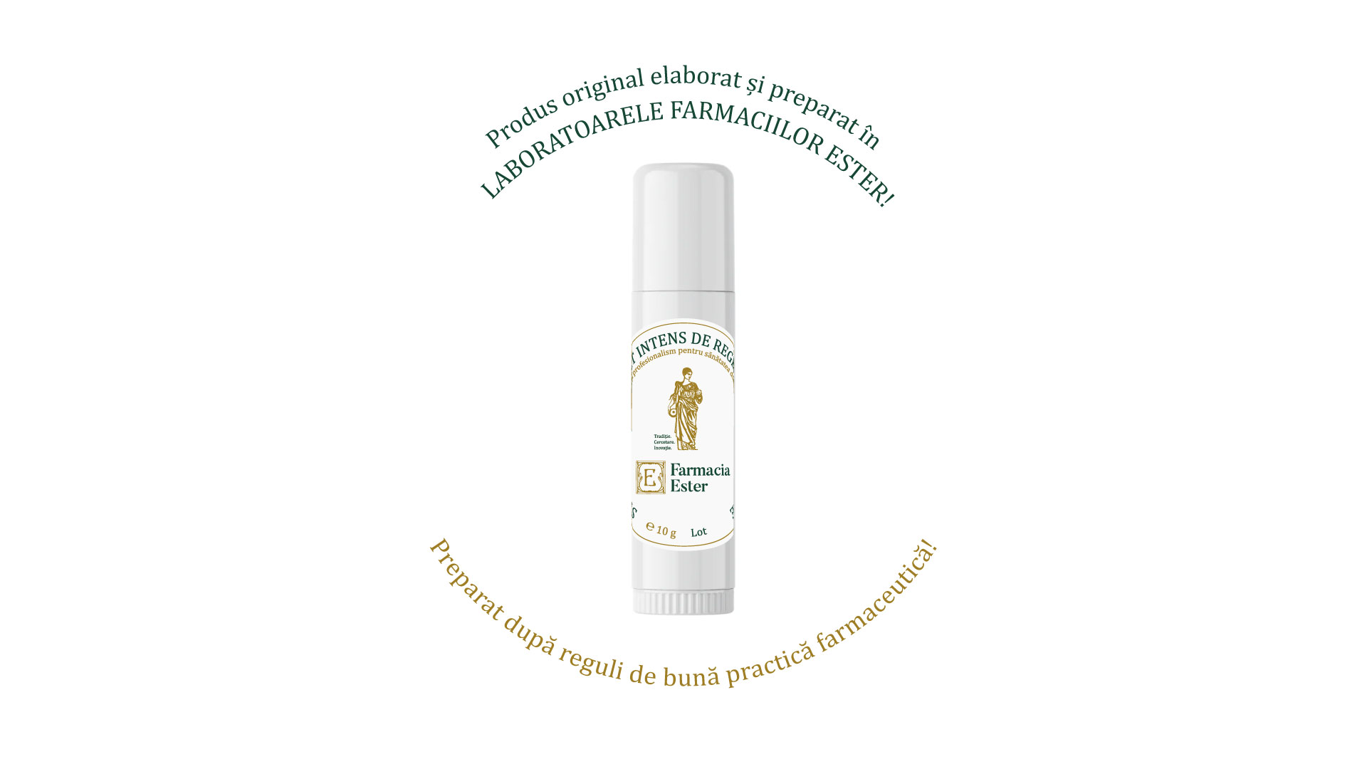 Stick-de-buze-cu-efect-intens-de-regenerare-s╠ªi-hidratare_hygeea alsam buze cu unt de shea balsam buze cu vitamina A și E stick buze cu ulei de migdale balsam buze cu ceară de albine balsam buze vegan cu ceară Candelilla balsam natural cu ulei de ricin