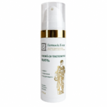 Cremă cu tretinoină 0,05% 25 gr
