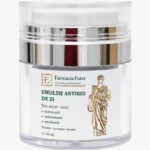 Emulsie antirid de zi 40 ml