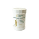 crema-pentru-eritem-fesier