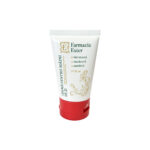 Crema pentru maini de zi 35 ml
