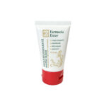 crema regeneranta de maini