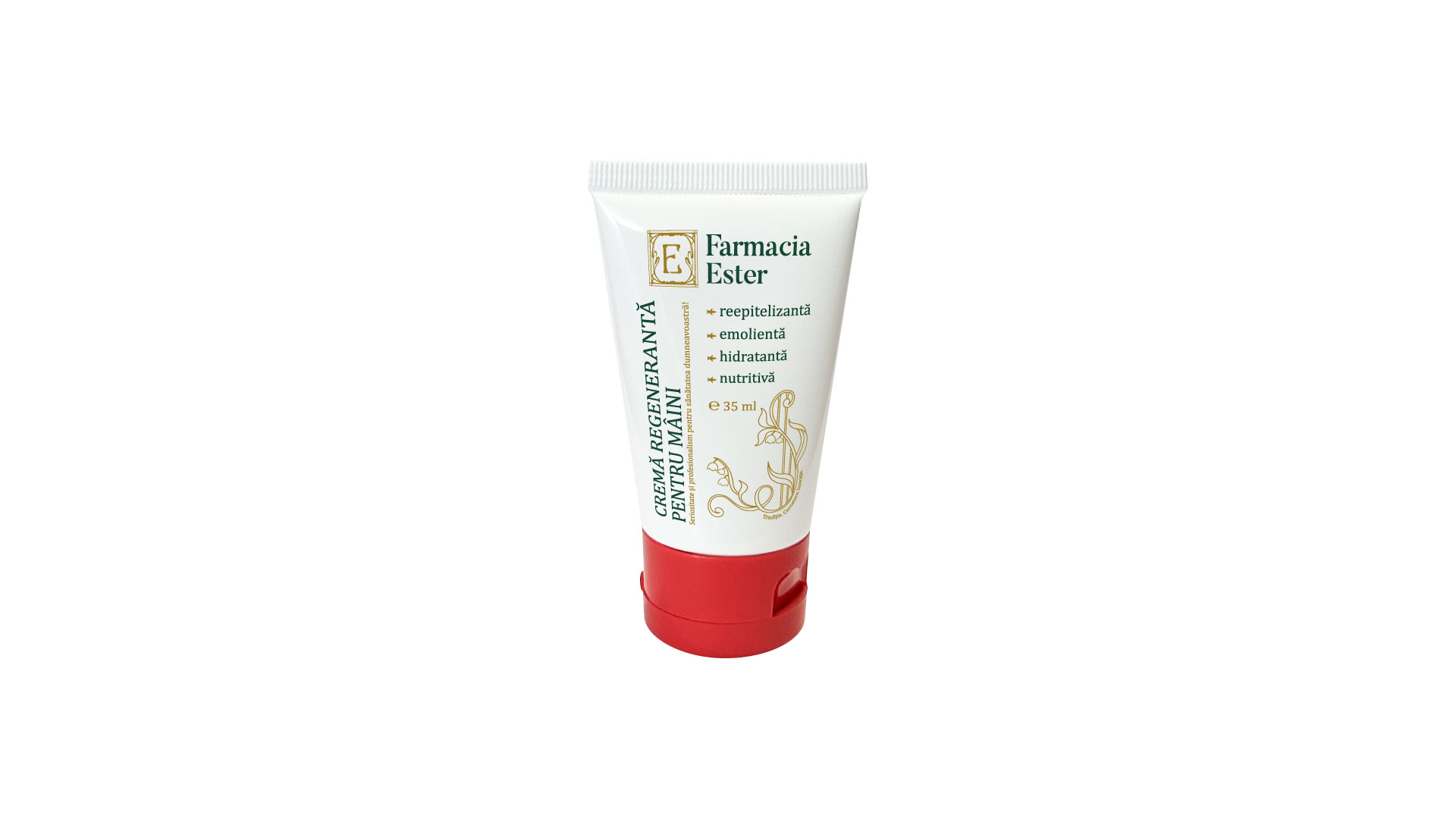 crema-regeneranta-pentru-maini_tub-plastic-35ml crema regeneranta de maini