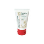 crema regeneranta pentru picioare
