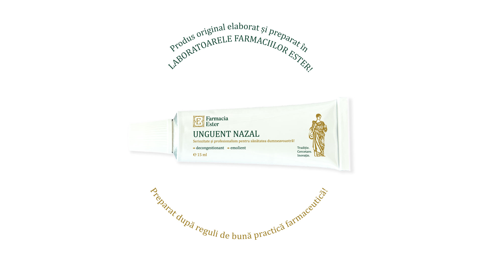 Unguent-nazal_-tub-metalic15ml_webiste Unguent nazal, 15 ml - imagine 1