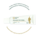 Unguent pectoral, 25 ml