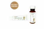 Pachet Crema Confort INTIM 20% reducere + Betadine Săpun 100ml  