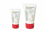 Pachet Ingrijire Maini Iarna- Crema zi+Crema regeneranta noapte