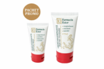 Pachet nutritiv maini si picioare :Crema regeneranta pentru picioare+Crema regeneranta pentru maini - imagine 2