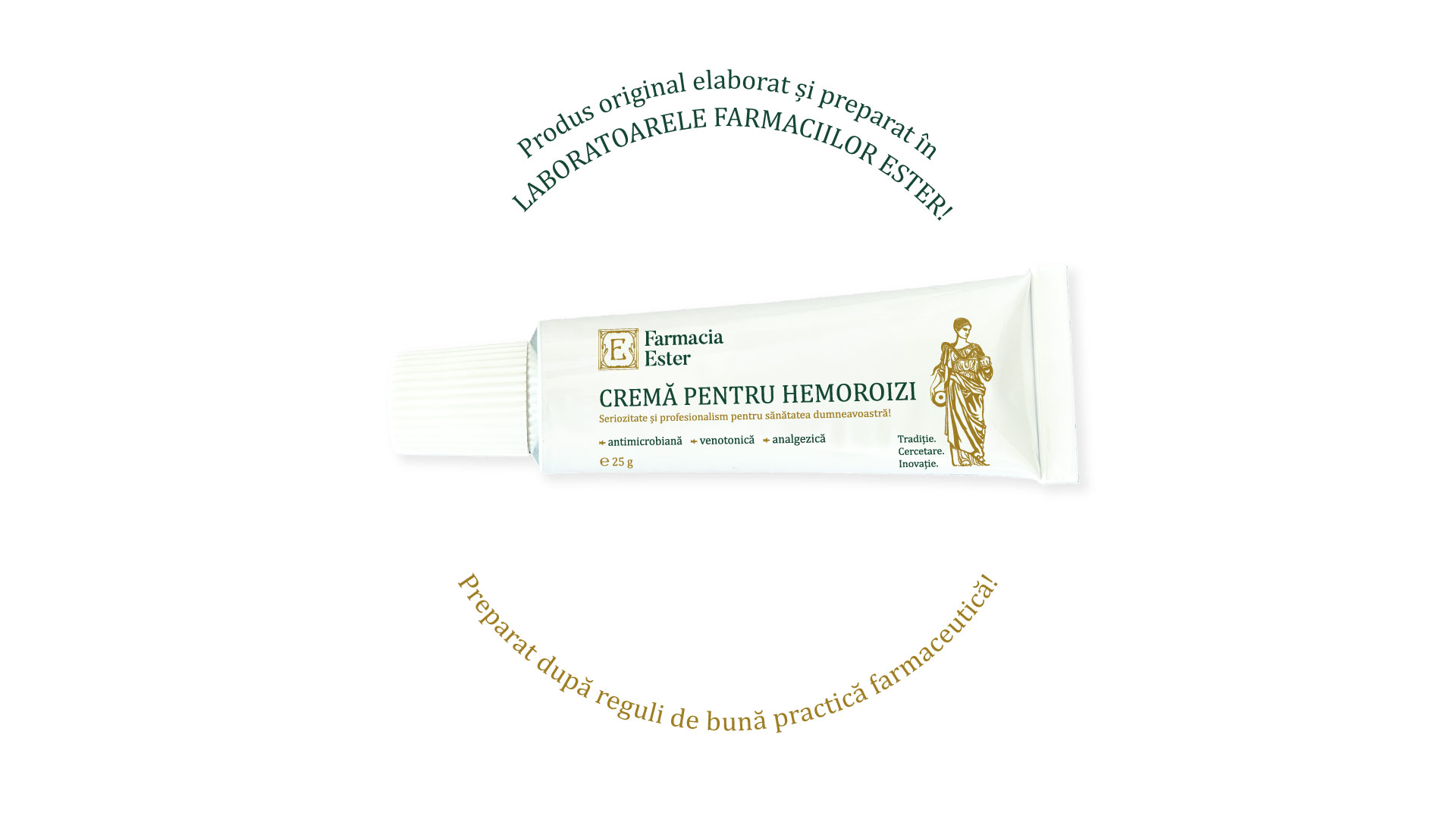 crema-pentru-hemoroizi_tub-metalic-25ml Cremă pentru hemoroizi, 25 m - imagine 1