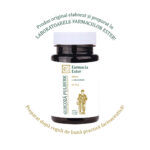 Glucoza pulbere, 75 ml