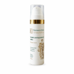 Crema antiacneica SalB3