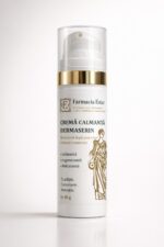 Crema calmanta DermaSerin - imagine 2