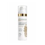 Crema calmanta DermaSerin
