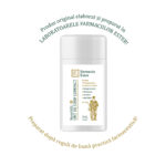 nutrisol unt de corp compact