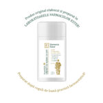 Crema de maini cu SPF