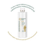 șampon keratolitic, șampon pentru mătreață, șampon scalp sensibil, șampon ketoconazol, șampon acid salicilic, șampon seboreic, șampon dermatologic, tratament mătreață, îngrijire scalp, reglare sebum, calmare iritații scalp, șampon farmacie, șampon profesional, șampon dermatologic preț, șampon keratolitic păr gras