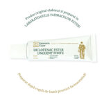 unguent forte diclofenac, diclofenac 5%, cremă diclofenac 5%, gel diclofenac forte, unguent dureri articulare forte, cremă antiinflamatoare puternică, tratament dureri spate forte, unguent contracturi musculare forte, unguent reumatism puternic, unguent entorse, antiinflamator local puternic, unguent pentru inflamații articulare, unguent dureri gât forte, diclofenac concentrație mare, unguent dureri musculare intens