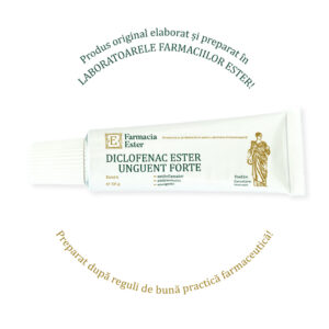 unguent forte diclofenac, diclofenac 5%, cremă diclofenac 5%, gel diclofenac forte, unguent dureri articulare forte, cremă antiinflamatoare puternică, tratament dureri spate forte, unguent contracturi musculare forte, unguent reumatism puternic, unguent entorse, antiinflamator local puternic, unguent pentru inflamații articulare, unguent dureri gât forte, diclofenac concentrație mare, unguent dureri musculare intens
