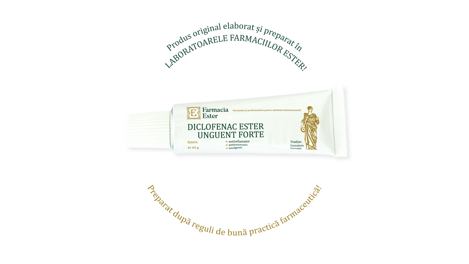Unguent-Forte-cu-Diclofenac-5%_50g unguent forte diclofenac, diclofenac 5%, cremă diclofenac 5%, gel diclofenac forte, unguent dureri articulare forte, cremă antiinflamatoare puternică, tratament dureri spate forte, unguent contracturi musculare forte, unguent reumatism puternic, unguent entorse, antiinflamator local puternic, unguent pentru inflamații articulare, unguent dureri gât forte, diclofenac concentrație mare, unguent dureri musculare intens