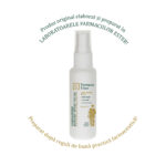 DermaSerin Botanic Spray Facial