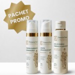 Pachet Acnee Moderata