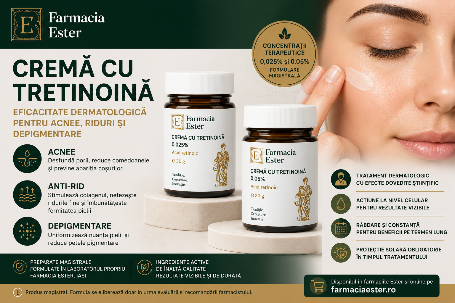 tretinoina