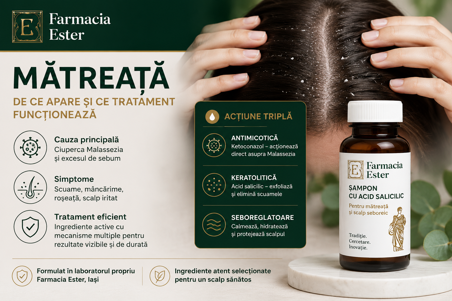 matreata