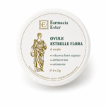 Ovule Estrelle Flora cu lactobacili - Farmacia Ester
