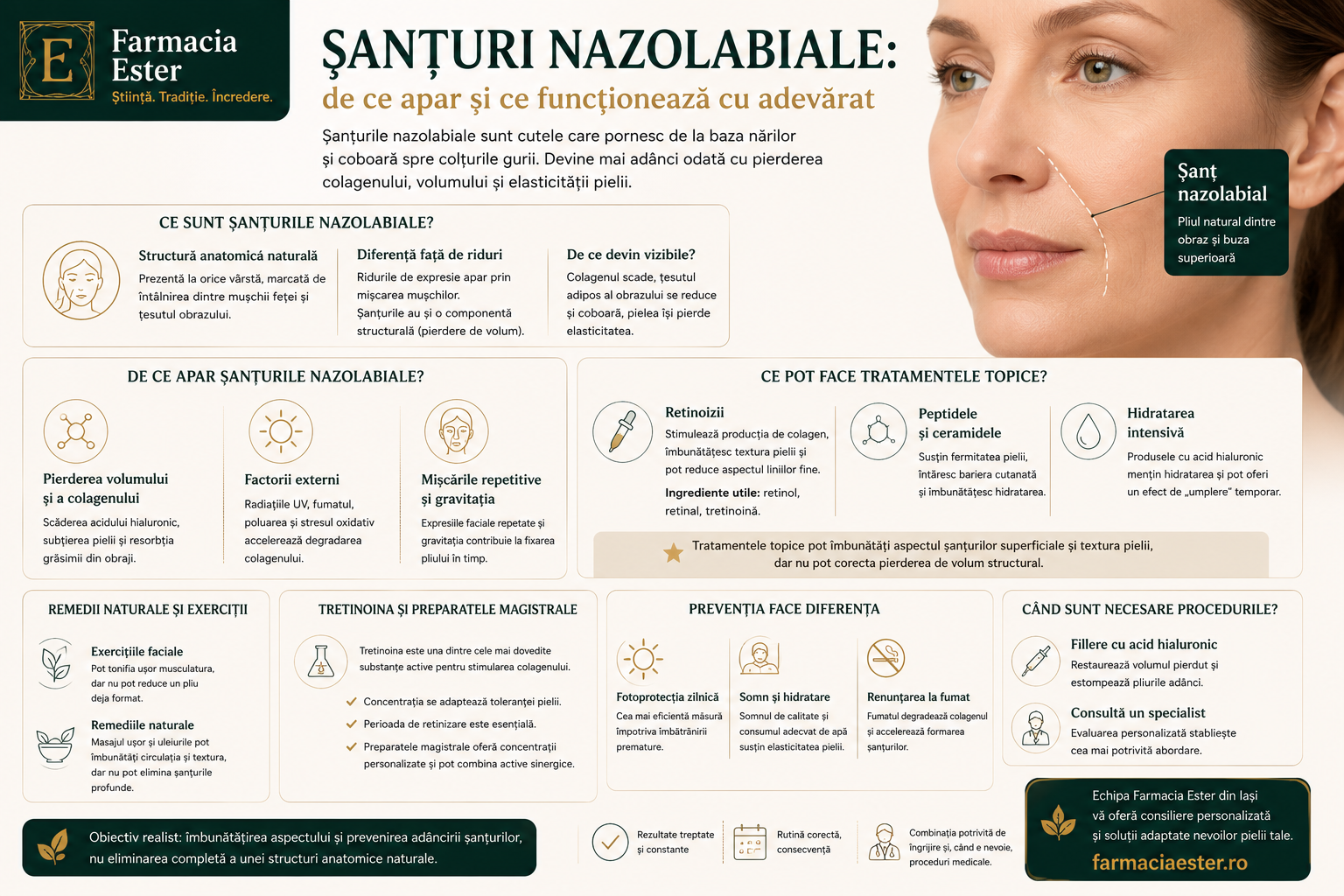 santuri-nazolabiale