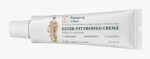 Ester PytiroDuo Cremă cu ketoconazol pentru pitiriazis versicolor — Farmacia Ester