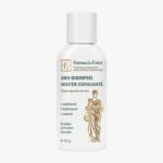 AHA-SerinPeel soluție exfoliantă 50 g pentru peeling chimic acasă, Farmacia Ester